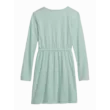 519742-00-XS