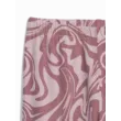 521270-00-XS