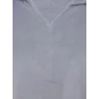 521287-02-XS