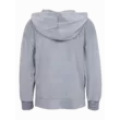 521287-02-XS