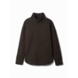 522513-02-XS