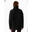 522513-03-XS