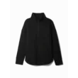 522513-03-XS