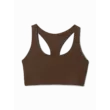 522519-00-XS