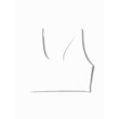 522519-07-XS