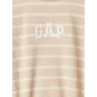 522710-01-0-3H