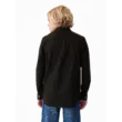 523199-01-XS
