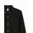 523199-01-XS