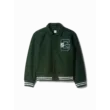 523206-00-XS