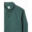 523207-04-XS