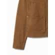 523208-00-XS