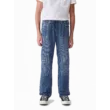 523327-00-XS
