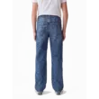 523327-00-XS