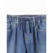 523327-00-XS