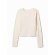 523492-00-XS