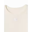 523492-00-XS