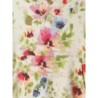 523511-01-XS