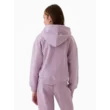 523511-03-XS