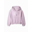 523511-03-XS