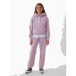 523511-03-XS