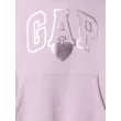 523511-03-XS