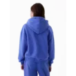 523511-04-XS