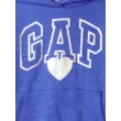 523511-04-XS