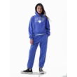523511-04-XS
