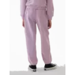 523517-02-XS