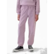 523517-02-XS