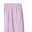 523517-02-XS