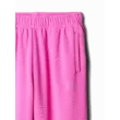 523517-03-XS