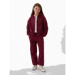 523551-00-XS