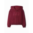 523551-00-XS