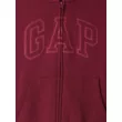 523551-00-XS