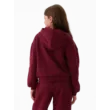 523551-00-XS