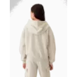 523551-01-XS