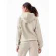 523562-00-XXL