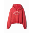 523563-01-XS