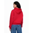 523563-17-XXS