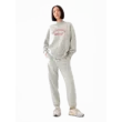 523574-02-XS