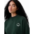 523574-03-XS