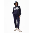 523574-04-XS