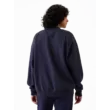 523574-04-XS
