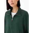 523576-00-XS