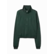 523576-00-XS