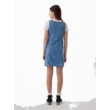 523993-00-XS