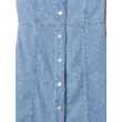523993-00-XS