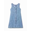 523993-00-XS