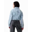 523994-00-XS